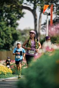 BIB: 
                            <button type="button" onclick="openModal(25922946)" class="btn btn-primary btn-sm float-right btn-popup" data-toggle="modal" data-target=".modal-high-quality">
                        <i class="fas fa-shopping-cart"></i> Add to Cart
                    </button>
                                            <button type="button" onclick="isThisMe(25922946, true)" class="btn btn-success btn-sm float-right btn-popup btn-isme hidden" data-toggle="tooltip" data-placement="bottom" title="นี่คือรูปของคุณใช่ไหม คลิกที่นี่เพื่อเอาเข้าอัลบั้ม">
                        <i class="fas fa-plus"></i> Add to album
                    </button>
                    <button type="button" onclick="isThisMe(25922946, false)" class="btn btn-warning btn-sm float-right btn-popup btn-isnotme hidden">
                        <i class="fas fa-ban"></i> Remove from album
                    </button>